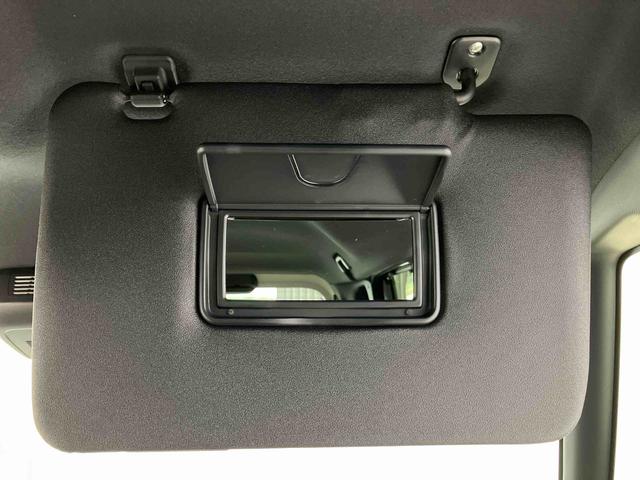 タントカスタムXスマートアシスト搭載 後席両側電動スライドドア バックカメラ付き オートエアコン オートライト キーフリー アイドリングストップ ABS 電動ドアミラー(熊本県)の中古車