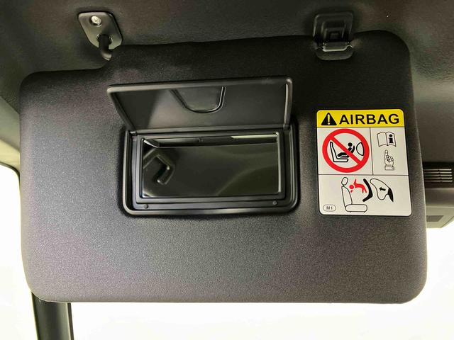 タントカスタムXスマートアシスト搭載 後席両側電動スライドドア バックカメラ付き オートエアコン オートライト キーフリー アイドリングストップ ABS 電動ドアミラー(熊本県)の中古車