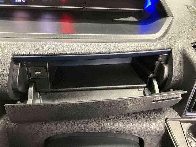 タントカスタムXスマートアシスト搭載 後席両側電動スライドドア バックカメラ付き オートエアコン オートライト キーフリー アイドリングストップ ABS 電動ドアミラー(熊本県)の中古車