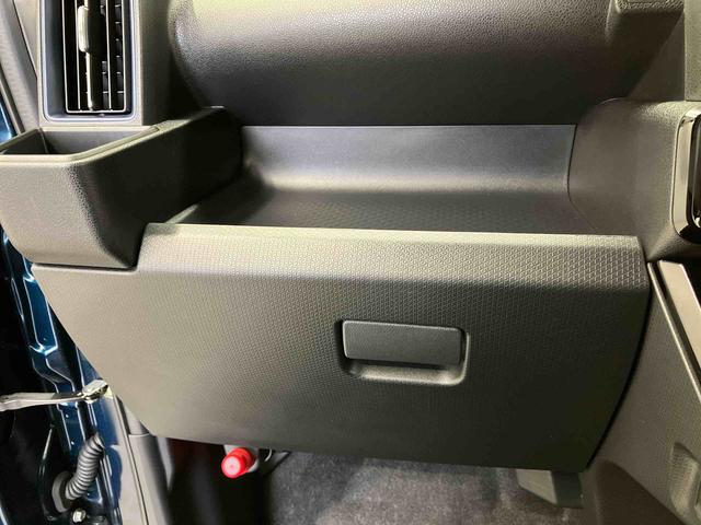 タントカスタムXスマートアシスト搭載 後席両側電動スライドドア バックカメラ付き オートエアコン オートライト キーフリー アイドリングストップ ABS 電動ドアミラー(熊本県)の中古車