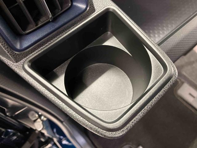 タントカスタムXスマートアシスト搭載 後席両側電動スライドドア バックカメラ付き オートエアコン オートライト キーフリー アイドリングストップ ABS 電動ドアミラー(熊本県)の中古車