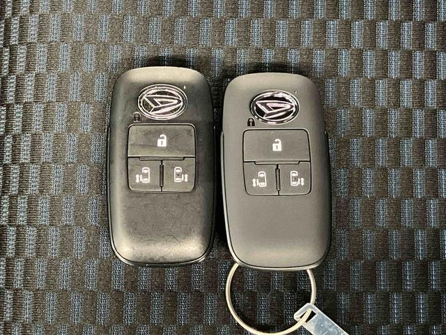 タントカスタムXスマートアシスト搭載 後席両側電動スライドドア バックカメラ付き オートエアコン オートライト キーフリー アイドリングストップ ABS 電動ドアミラー(熊本県)の中古車