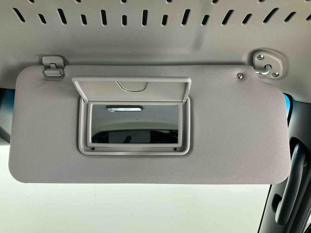 アトレーRSスマートアシスト搭載 後席両側電動スライドドア バックカメラ付き オートエアコン オートライト キーフリー アイドリングストップ ABS 電動ドアミラー(熊本県)の中古車
