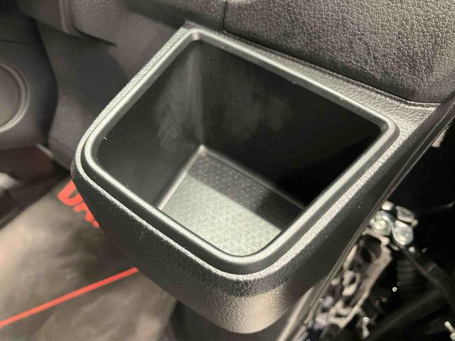 アトレーRSスマートアシスト搭載 後席両側電動スライドドア バックカメラ付き オートエアコン オートライト キーフリー アイドリングストップ ABS 電動ドアミラー(熊本県)の中古車