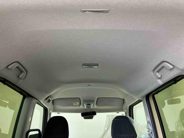 タントファンクロススマートアシスト搭載（熊本県）の中古車
