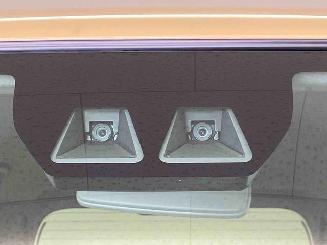 タントファンクロススマートアシスト搭載（熊本県）の中古車