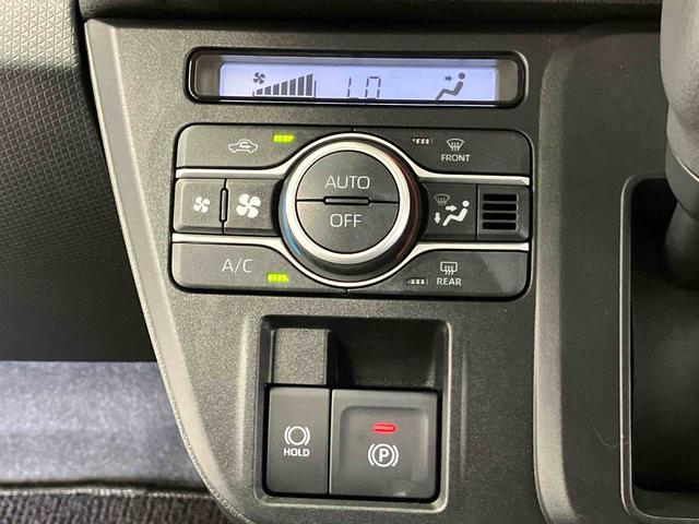 タントファンクロススマートアシスト搭載（熊本県）の中古車