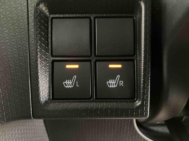 タントファンクロススマートアシスト搭載（熊本県）の中古車