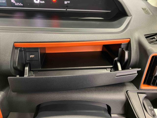 タントファンクロススマートアシスト搭載（熊本県）の中古車