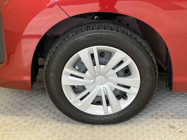 トールGスマートアシスト搭載 後席両側電動スライドドア オートエアコン オートライト キーフリー アイドリングストップ ABS 電動ドアミラー(熊本県)の中古車