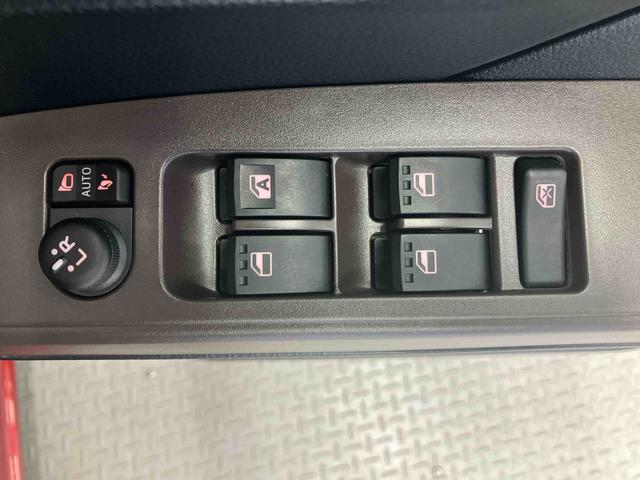 トールGスマートアシスト搭載 後席両側電動スライドドア オートエアコン オートライト キーフリー アイドリングストップ ABS 電動ドアミラー(熊本県)の中古車