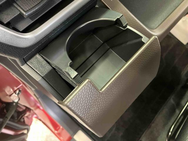 トールGスマートアシスト搭載 後席両側電動スライドドア オートエアコン オートライト キーフリー アイドリングストップ ABS 電動ドアミラー(熊本県)の中古車