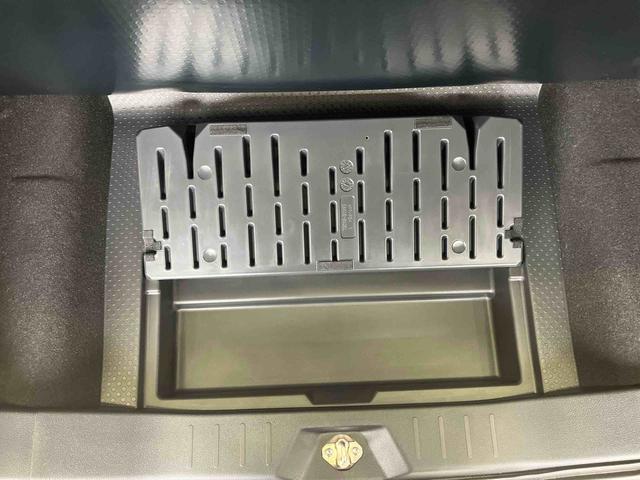 トールGスマートアシスト搭載 後席両側電動スライドドア オートエアコン オートライト キーフリー アイドリングストップ ABS 電動ドアミラー(熊本県)の中古車