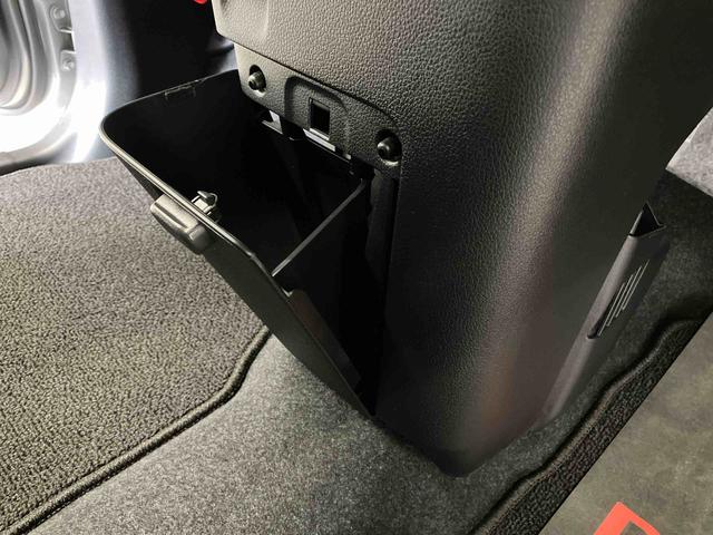 ムーヴキャンバスセオリーＧスマートアシスト搭載　後席両側電動スライドドア　バックカメラ付き　オートエアコン　オートライト　キーフリー　アイドリングストップ　ＡＢＳ　電動ドアミラー（熊本県）の中古車