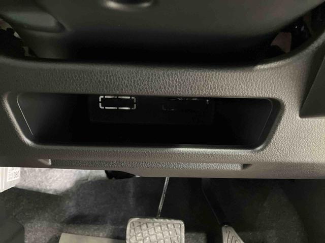 ムーヴキャンバスセオリーＧスマートアシスト搭載　後席両側電動スライドドア　バックカメラ付き　オートエアコン　オートライト　キーフリー　アイドリングストップ　ＡＢＳ　電動ドアミラー（熊本県）の中古車