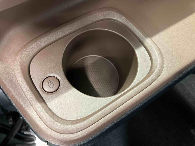 ムーヴキャンバスセオリーＧスマートアシスト搭載　後席両側電動スライドドア　バックカメラ付き　オートエアコン　オートライト　キーフリー　アイドリングストップ　ＡＢＳ　電動ドアミラー（熊本県）の中古車