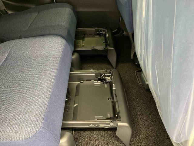 ムーヴキャンバスセオリーＧスマートアシスト搭載　後席両側電動スライドドア　バックカメラ付き　オートエアコン　オートライト　キーフリー　アイドリングストップ　ＡＢＳ　電動ドアミラー（熊本県）の中古車