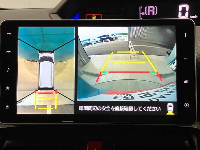 タントカスタムRSスタイルセレクションスマートアシスト搭載 後席両側電動スライドドア パノラマモニター対応 オートエアコン オートライト キーフリー アイドリングストップ ABS 電動ドアミラー(熊本県)の中古車