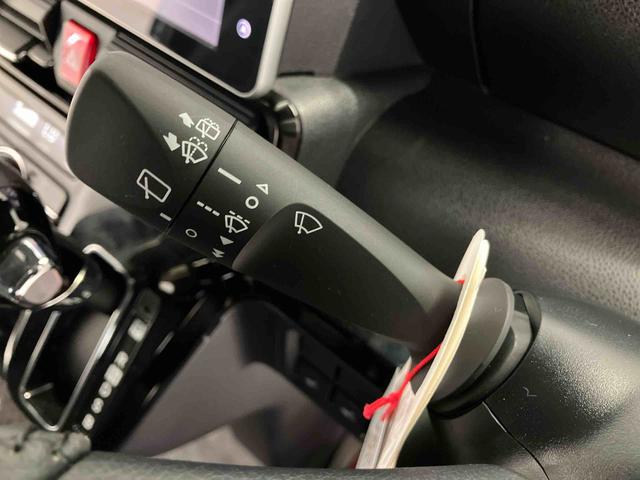 タントカスタムRSスタイルセレクションスマートアシスト搭載 後席両側電動スライドドア パノラマモニター対応 オートエアコン オートライト キーフリー アイドリングストップ ABS 電動ドアミラー(熊本県)の中古車
