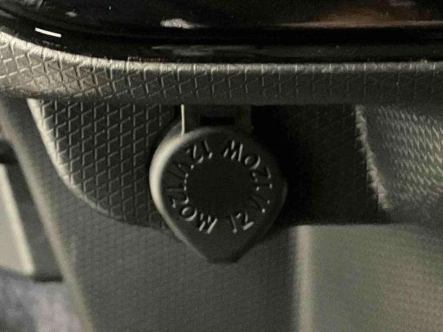 タントカスタムRSスタイルセレクションスマートアシスト搭載 後席両側電動スライドドア パノラマモニター対応 オートエアコン オートライト キーフリー アイドリングストップ ABS 電動ドアミラー(熊本県)の中古車