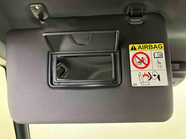タントカスタムRSスタイルセレクションスマートアシスト搭載 後席両側電動スライドドア パノラマモニター対応 オートエアコン オートライト キーフリー アイドリングストップ ABS 電動ドアミラー(熊本県)の中古車