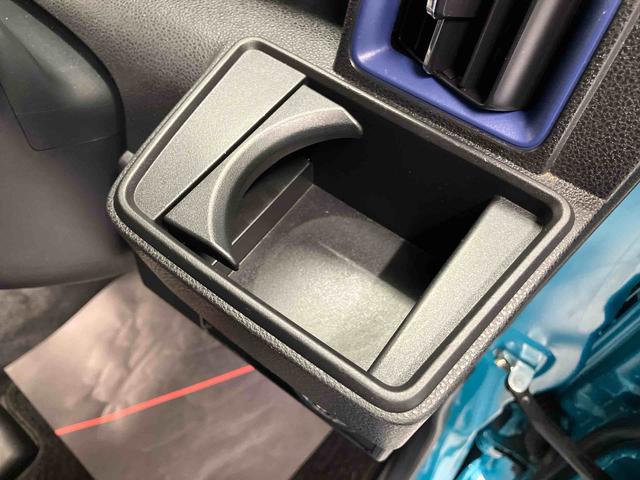 タントカスタムRSスタイルセレクションスマートアシスト搭載 後席両側電動スライドドア パノラマモニター対応 オートエアコン オートライト キーフリー アイドリングストップ ABS 電動ドアミラー(熊本県)の中古車