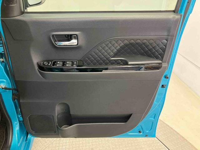 タントカスタムRSスタイルセレクションスマートアシスト搭載 後席両側電動スライドドア パノラマモニター対応 オートエアコン オートライト キーフリー アイドリングストップ ABS 電動ドアミラー(熊本県)の中古車