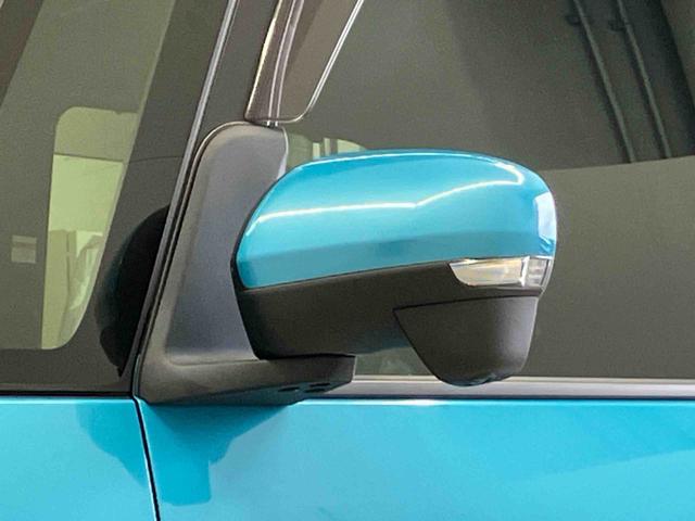 タントカスタムRSスタイルセレクションスマートアシスト搭載 後席両側電動スライドドア パノラマモニター対応 オートエアコン オートライト キーフリー アイドリングストップ ABS 電動ドアミラー(熊本県)の中古車