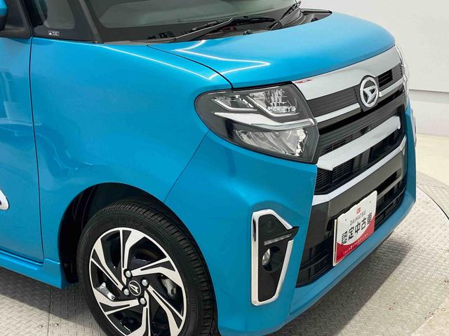 タントカスタムRSスタイルセレクションスマートアシスト搭載 後席両側電動スライドドア パノラマモニター対応 オートエアコン オートライト キーフリー アイドリングストップ ABS 電動ドアミラー(熊本県)の中古車