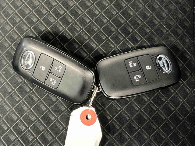 タントカスタムRSスタイルセレクションスマートアシスト搭載 後席両側電動スライドドア パノラマモニター対応 オートエアコン オートライト キーフリー アイドリングストップ ABS 電動ドアミラー(熊本県)の中古車