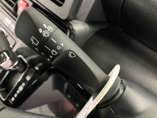 タントカスタムXスマートアシスト搭載 後席両側電動スライドドア バックカメラ付き オートエアコン オートライト キーフリー アイドリングストップ ABS 電動ドアミラー(熊本県)の中古車