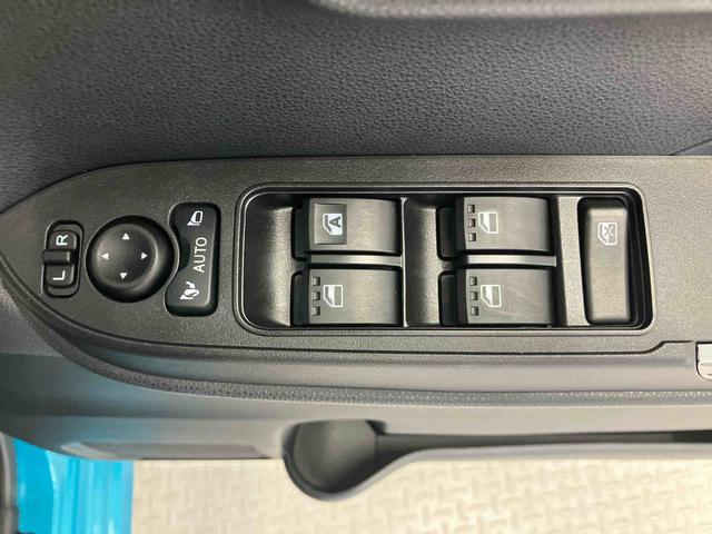 タントカスタムXスマートアシスト搭載 後席両側電動スライドドア バックカメラ付き オートエアコン オートライト キーフリー アイドリングストップ ABS 電動ドアミラー(熊本県)の中古車