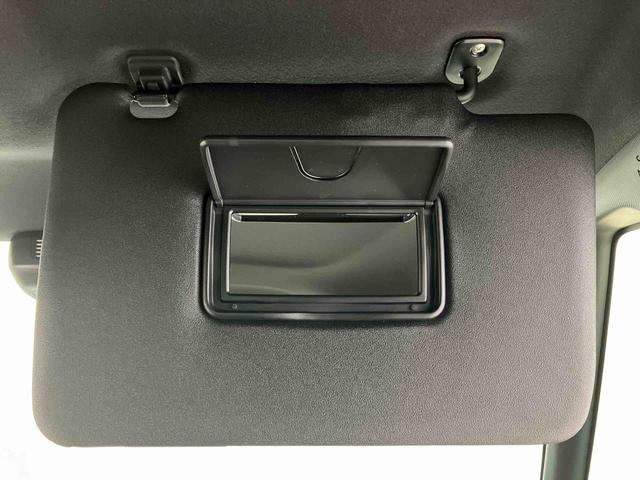 タントカスタムXスマートアシスト搭載 後席両側電動スライドドア バックカメラ付き オートエアコン オートライト キーフリー アイドリングストップ ABS 電動ドアミラー(熊本県)の中古車