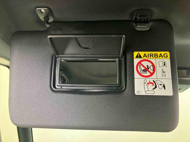 タントカスタムXスマートアシスト搭載 後席両側電動スライドドア バックカメラ付き オートエアコン オートライト キーフリー アイドリングストップ ABS 電動ドアミラー(熊本県)の中古車