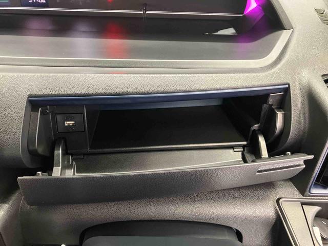 タントカスタムXスマートアシスト搭載 後席両側電動スライドドア バックカメラ付き オートエアコン オートライト キーフリー アイドリングストップ ABS 電動ドアミラー(熊本県)の中古車