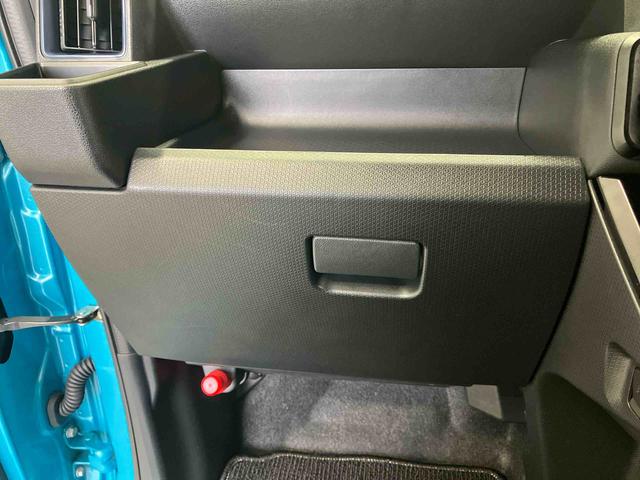 タントカスタムXスマートアシスト搭載 後席両側電動スライドドア バックカメラ付き オートエアコン オートライト キーフリー アイドリングストップ ABS 電動ドアミラー(熊本県)の中古車