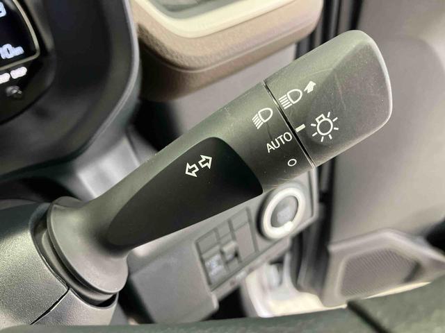 ムーヴＸスマートアシスト搭載　後席両側スライドドア（片側電動）　バックカメラ付き　オートエアコン　オートライト　キーフリー　アイドリングストップ　ＡＢＳ　電動ドアミラー（熊本県）の中古車