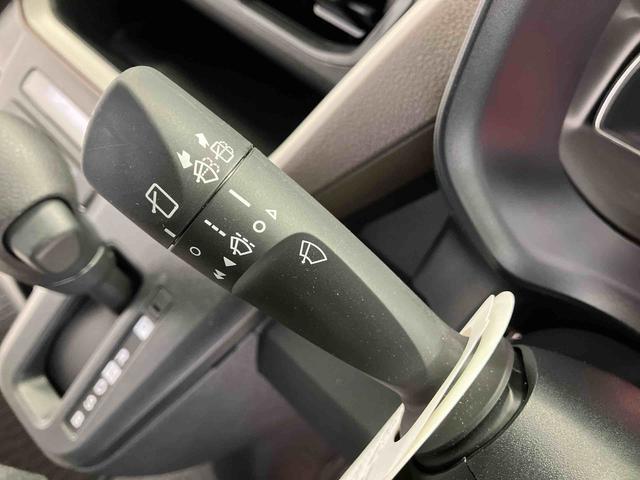 ムーヴＸスマートアシスト搭載　後席両側スライドドア（片側電動）　バックカメラ付き　オートエアコン　オートライト　キーフリー　アイドリングストップ　ＡＢＳ　電動ドアミラー（熊本県）の中古車