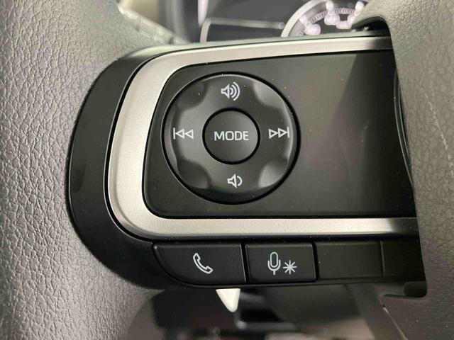 ムーヴＸスマートアシスト搭載　後席両側スライドドア（片側電動）　バックカメラ付き　オートエアコン　オートライト　キーフリー　アイドリングストップ　ＡＢＳ　電動ドアミラー（熊本県）の中古車