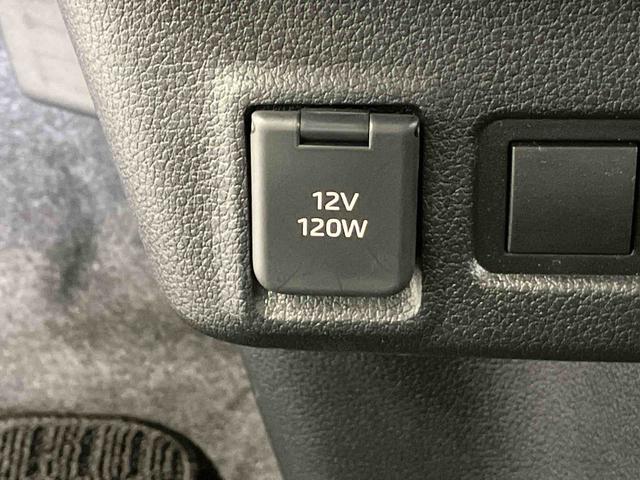 ムーヴＸスマートアシスト搭載　後席両側スライドドア（片側電動）　バックカメラ付き　オートエアコン　オートライト　キーフリー　アイドリングストップ　ＡＢＳ　電動ドアミラー（熊本県）の中古車