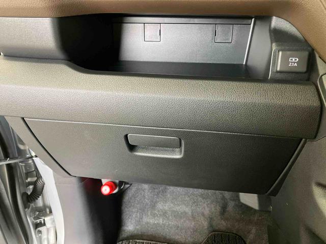ムーヴＸスマートアシスト搭載　後席両側スライドドア（片側電動）　バックカメラ付き　オートエアコン　オートライト　キーフリー　アイドリングストップ　ＡＢＳ　電動ドアミラー（熊本県）の中古車