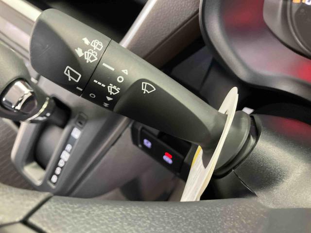 ムーヴＧスマートアシスト搭載　後席両側スライドドア（片側電動）　パノラマモニター対応　オートエアコン　オートライト　キーフリー　アイドリングストップ　ＡＢＳ　電動ドアミラー（熊本県）の中古車
