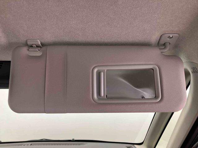 ムーヴＧスマートアシスト搭載　後席両側スライドドア（片側電動）　パノラマモニター対応　オートエアコン　オートライト　キーフリー　アイドリングストップ　ＡＢＳ　電動ドアミラー（熊本県）の中古車