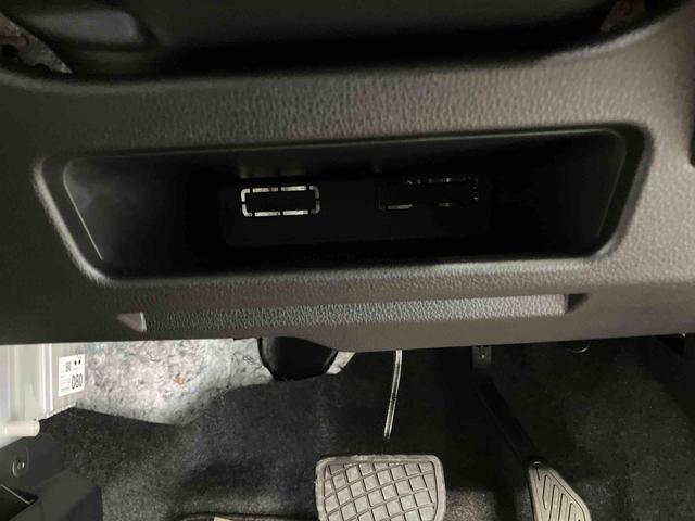 ムーヴＧスマートアシスト搭載　後席両側スライドドア（片側電動）　パノラマモニター対応　オートエアコン　オートライト　キーフリー　アイドリングストップ　ＡＢＳ　電動ドアミラー（熊本県）の中古車