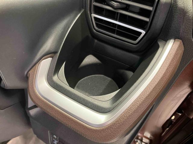 ムーヴＧスマートアシスト搭載　後席両側スライドドア（片側電動）　パノラマモニター対応　オートエアコン　オートライト　キーフリー　アイドリングストップ　ＡＢＳ　電動ドアミラー（熊本県）の中古車
