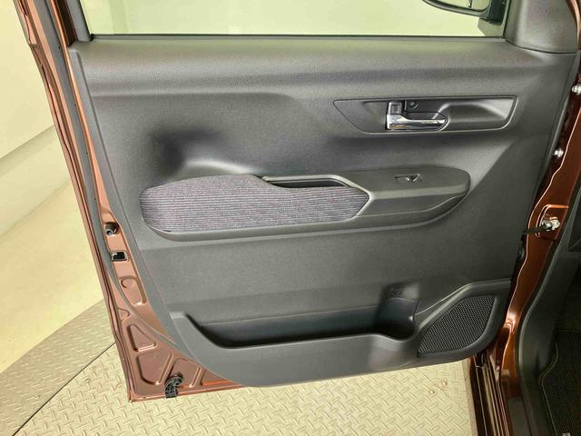 ムーヴＧスマートアシスト搭載　後席両側スライドドア（片側電動）　パノラマモニター対応　オートエアコン　オートライト　キーフリー　アイドリングストップ　ＡＢＳ　電動ドアミラー（熊本県）の中古車