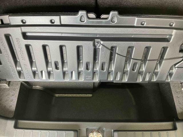 ムーヴＧスマートアシスト搭載　後席両側スライドドア（片側電動）　パノラマモニター対応　オートエアコン　オートライト　キーフリー　アイドリングストップ　ＡＢＳ　電動ドアミラー（熊本県）の中古車
