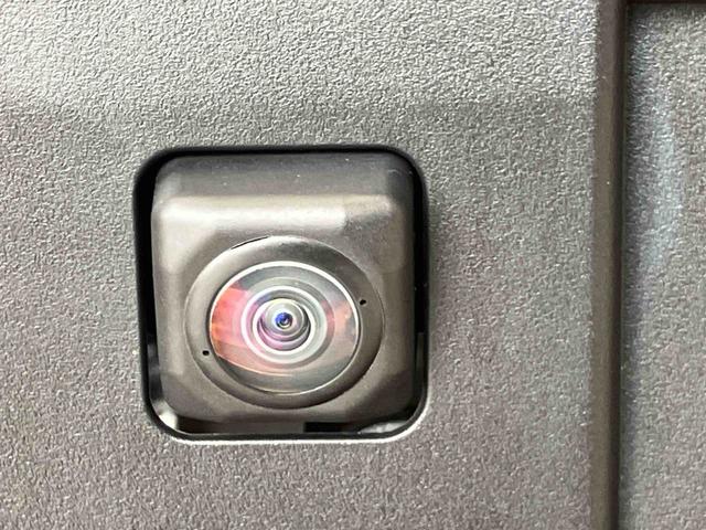 ムーヴＧスマートアシスト搭載　後席両側スライドドア（片側電動）　バックカメラ付き　オートエアコン　オートライト　キーフリー　アイドリングストップ　ＡＢＳ　電動ドアミラー（熊本県）の中古車