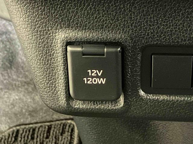 ムーヴＧスマートアシスト搭載　後席両側スライドドア（片側電動）　バックカメラ付き　オートエアコン　オートライト　キーフリー　アイドリングストップ　ＡＢＳ　電動ドアミラー（熊本県）の中古車
