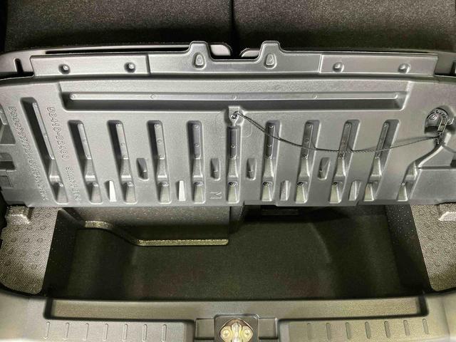 ムーヴＧスマートアシスト搭載　後席両側スライドドア（片側電動）　バックカメラ付き　オートエアコン　オートライト　キーフリー　アイドリングストップ　ＡＢＳ　電動ドアミラー（熊本県）の中古車
